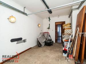 Prodej chalupy, Bernartice, 120 m2