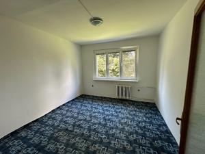 Pronájem bytu 3+1, Přerov, Petřivalského, 72 m2