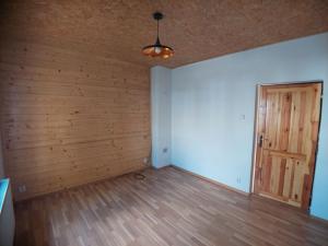 Pronájem bytu 2+1, Soběslav, Vrchlického, 45 m2