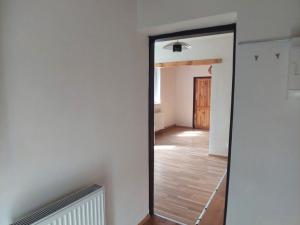 Pronájem bytu 2+1, Soběslav, Vrchlického, 45 m2