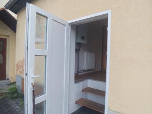 Pronájem bytu 2+1, Soběslav, Vrchlického, 45 m2