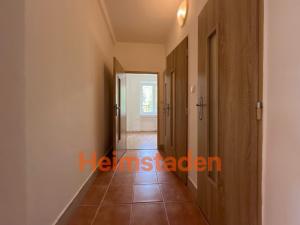 Pronájem bytu 2+1, Havířov - Město, Mickiewiczova, 66 m2