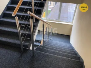 Pronájem kanceláře, Třinec - Oldřichovice, 47 m2