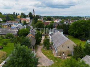 Prodej rodinného domu, Neplachovice, Okružní, 200 m2