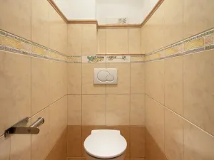 Pronájem bytu 3+kk, Praha - Vinohrady, Kouřimská, 78 m2