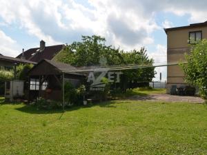Prodej rodinného domu, Dlouhoňovice, 180 m2