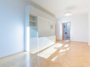 Pronájem bytu 2+1, Praha - Strašnice, Kounická, 50 m2