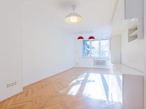 Pronájem bytu 2+1, Praha - Strašnice, Kounická, 50 m2
