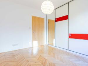 Pronájem bytu 2+1, Praha - Strašnice, Kounická, 50 m2