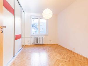 Pronájem bytu 2+1, Praha - Strašnice, Kounická, 50 m2