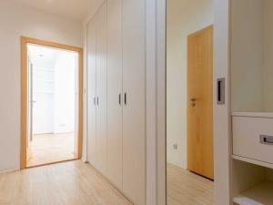 Pronájem bytu 2+1, Praha - Strašnice, Kounická, 50 m2