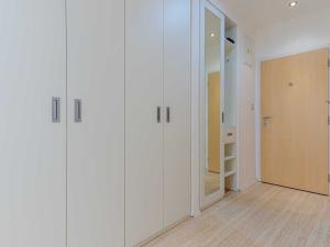 Pronájem bytu 2+1, Praha - Strašnice, Kounická, 50 m2