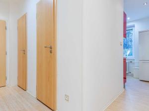Pronájem bytu 2+1, Praha - Strašnice, Kounická, 50 m2