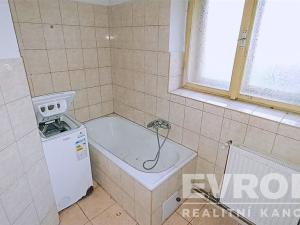 Prodej rodinného domu, Měcholupy, 88 m2