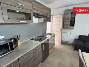 Prodej bytu 2+kk, Všemina, 30 m2