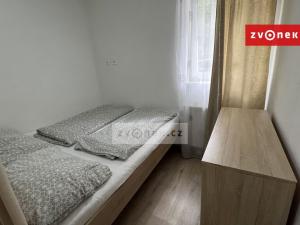 Prodej bytu 2+kk, Všemina, 30 m2