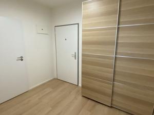 Pronájem bytu 2+kk, Ostrava - Hrabůvka, Hasičská, 48 m2