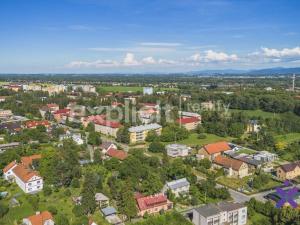 Prodej rodinného domu, Studénka - Butovice, Butovická, 200 m2