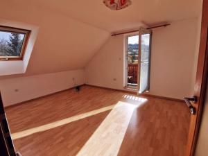 Pronájem rodinného domu, Dobršín, 80 m2