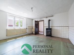 Prodej rodinného domu, Jablonná, 91 m2