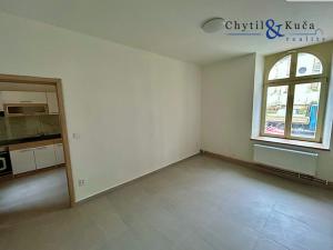 Pronájem bytu 2+kk, Prostějov, Lutinovova, 65 m2