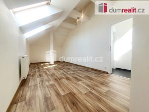 Pronájem rodinného domu, Káraný, Výhledová, 241 m2