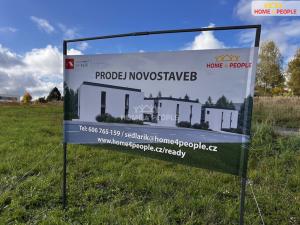 Prodej rodinného domu, Zlín, Pohanková, 118 m2