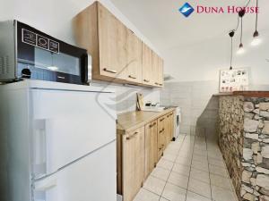 Prodej bytu 2+kk, Praha - Krč, Štúrova, 39 m2