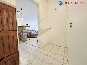 Prodej bytu 2+kk, Praha - Krč, Štúrova, 39 m2