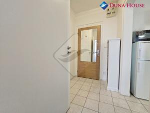 Prodej bytu 2+kk, Praha - Krč, Štúrova, 39 m2