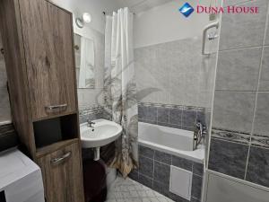 Prodej bytu 2+kk, Praha - Krč, Štúrova, 39 m2