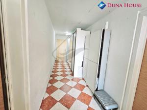 Prodej bytu 2+kk, Praha - Krč, Štúrova, 39 m2