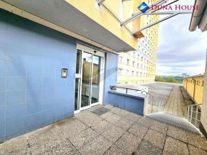 Prodej bytu 2+kk, Praha - Krč, Štúrova, 39 m2