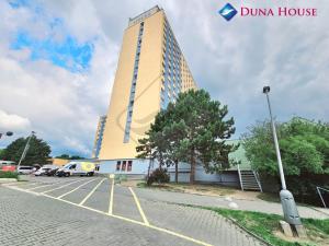 Prodej bytu 2+kk, Praha - Krč, Štúrova, 39 m2