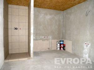 Prodej rodinného domu, Dolní Krupá, 120 m2