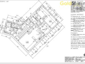 Prodej rodinného domu, Kralice na Hané, Bedihošťská, 180 m2