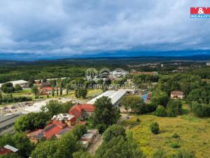 Pronájem bytu 1+kk, Dolní Rychnov, Hřbitovní, 25 m2