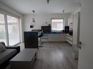 Prodej rodinného domu, České Budějovice, Jižní, 80 m2