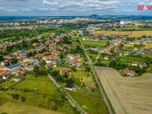 Prodej rodinného domu, Velký Borek, Průběžná, 200 m2