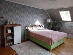 Prodej rodinného domu, Šluknov, Na Hrázi, 330 m2