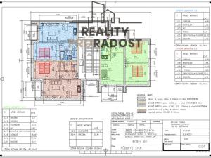 Prodej bytu 3+kk, Šenov, Do Dědiny, 80 m2