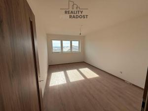 Prodej bytu 3+kk, Šenov, Do Dědiny, 83 m2