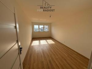 Prodej bytu 3+kk, Šenov, Do Dědiny, 83 m2
