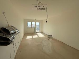 Prodej bytu 3+kk, Šenov, Do Dědiny, 83 m2