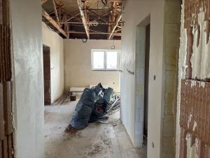 Prodej bytu 3+kk, Šenov, Do Dědiny, 83 m2