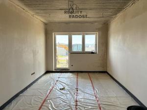 Prodej bytu 3+kk, Šenov, Do Dědiny, 83 m2