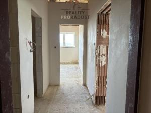 Prodej bytu 3+kk, Šenov, Do Dědiny, 83 m2
