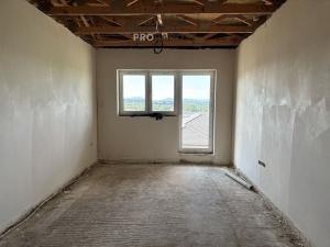 Prodej bytu 3+kk, Šenov, Do Dědiny, 83 m2