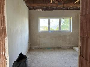 Prodej bytu 3+kk, Šenov, Do Dědiny, 83 m2