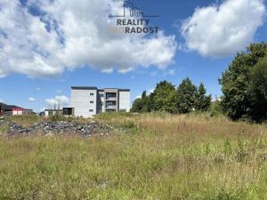 Prodej bytu 3+kk, Šenov, Do Dědiny, 83 m2